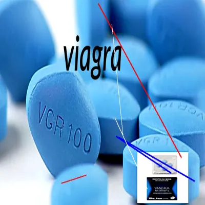 Acheter viagra pfizer québec